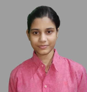 Soumya Pandey